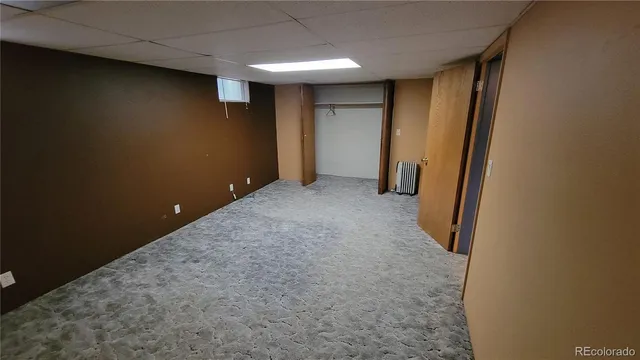 $225,000 | 220 East 5th Street, Julesburg, CO 80737