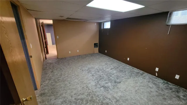 $225,000 | 220 East 5th Street, Julesburg, CO 80737