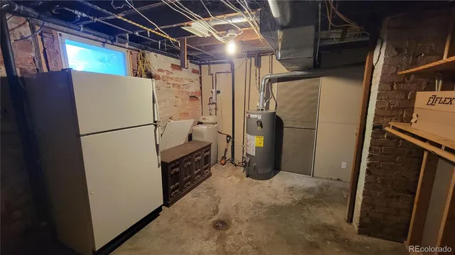 $225,000 | 220 East 5th Street, Julesburg, CO 80737