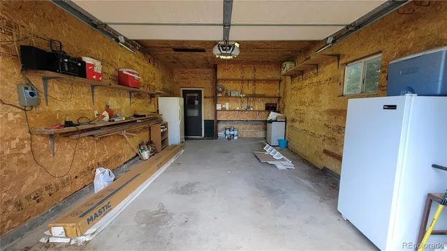 $225,000 | 220 East 5th Street, Julesburg, CO 80737