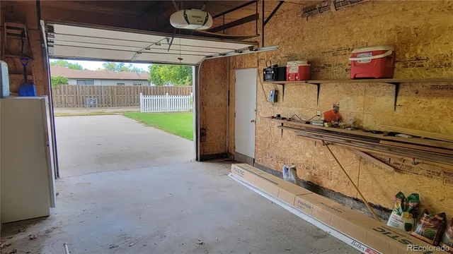 $225,000 | 220 East 5th Street, Julesburg, CO 80737