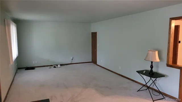 $225,000 | 220 East 5th Street, Julesburg, CO 80737