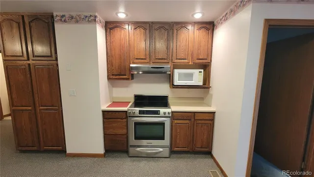 $225,000 | 220 East 5th Street, Julesburg, CO 80737