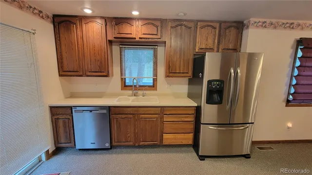 $225,000 | 220 East 5th Street, Julesburg, CO 80737