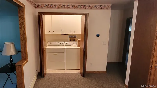 $225,000 | 220 East 5th Street, Julesburg, CO 80737