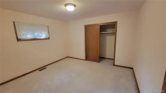 $225,000 | 220 East 5th Street, Julesburg, CO 80737