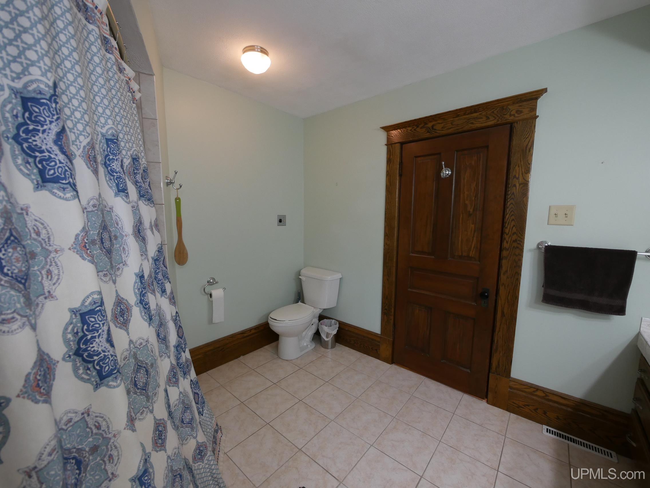339 Pewabic Street Laurium, MI 49913 - Photo 42 of 91
