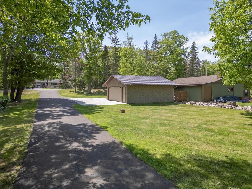 850 West Main Street Isle, MN 56342 - Photo 33 of 68