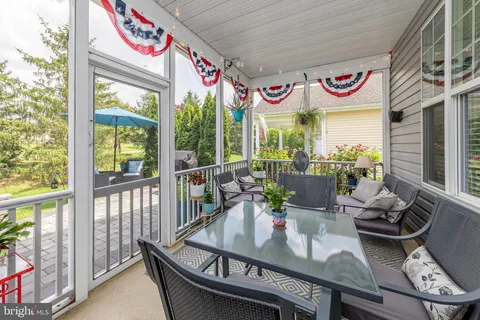 $500,000 | 27 Embassy Drive, Swedesboro, NJ 08085