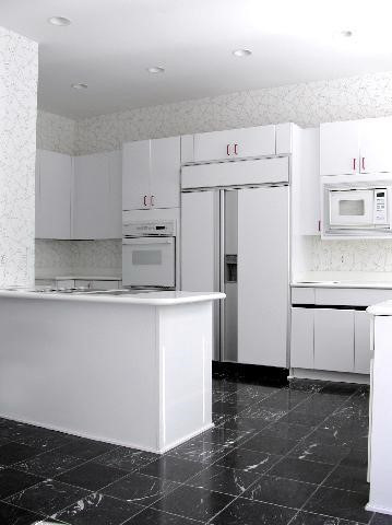 223 Riverside Drive Covington, KY 41011 - Photo 4 of 7 Gallery Image 4