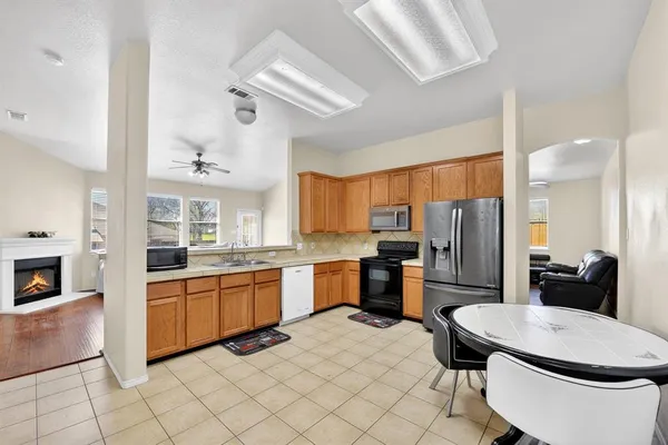 $400,000 | 1206 Cedar Branch Drive, Wylie, TX 75098