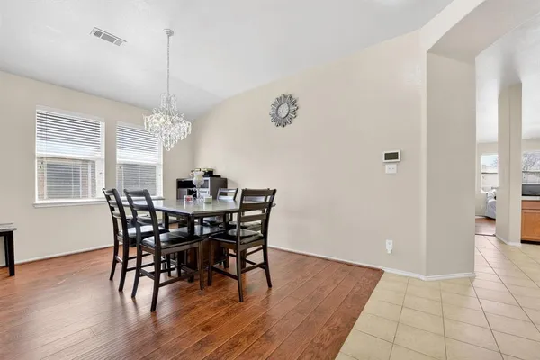$400,000 | 1206 Cedar Branch Drive, Wylie, TX 75098