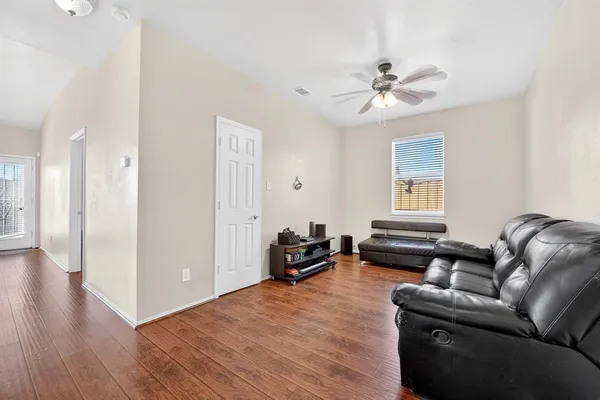$400,000 | 1206 Cedar Branch Drive, Wylie, TX 75098