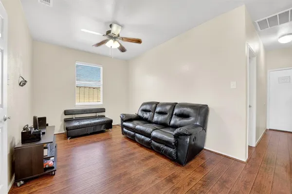 $400,000 | 1206 Cedar Branch Drive, Wylie, TX 75098