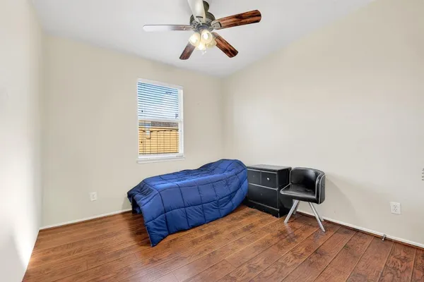 $400,000 | 1206 Cedar Branch Drive, Wylie, TX 75098