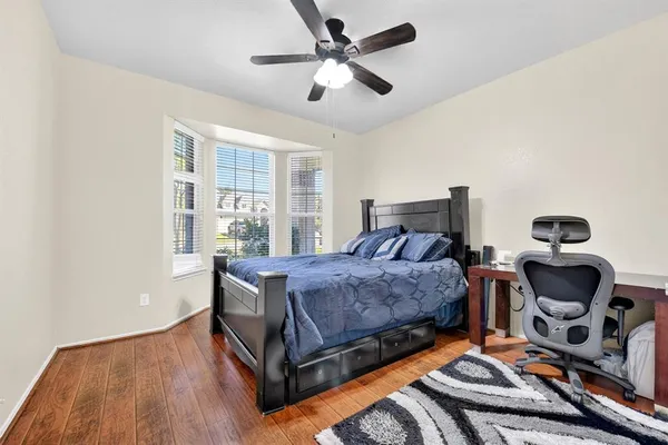 $400,000 | 1206 Cedar Branch Drive, Wylie, TX 75098
