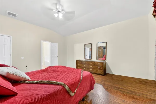 $400,000 | 1206 Cedar Branch Drive, Wylie, TX 75098