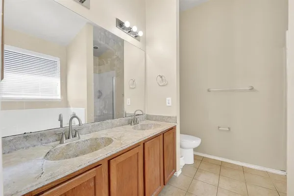 $400,000 | 1206 Cedar Branch Drive, Wylie, TX 75098
