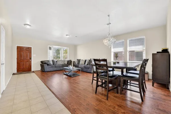 $400,000 | 1206 Cedar Branch Drive, Wylie, TX 75098