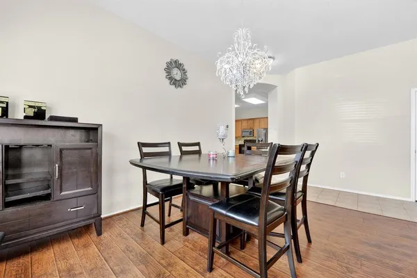 $400,000 | 1206 Cedar Branch Drive, Wylie, TX 75098