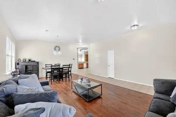 $400,000 | 1206 Cedar Branch Drive, Wylie, TX 75098