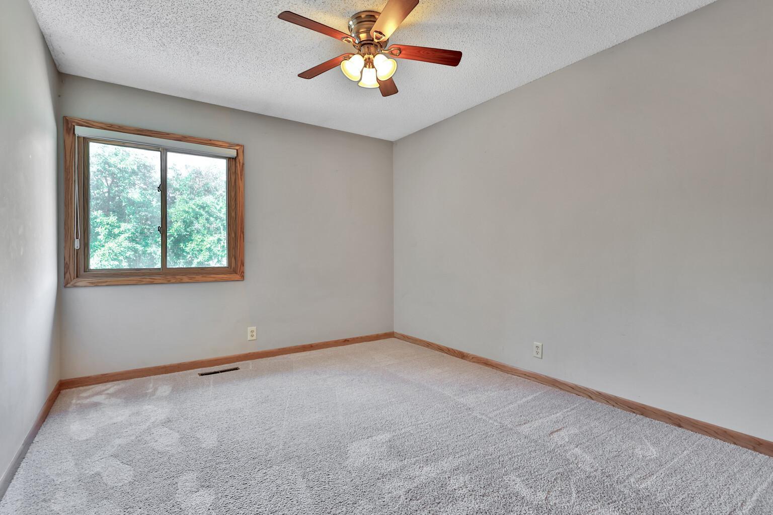 8355 Mitchell Road Eden Prairie, MN 55347 - Photo 26 of 36