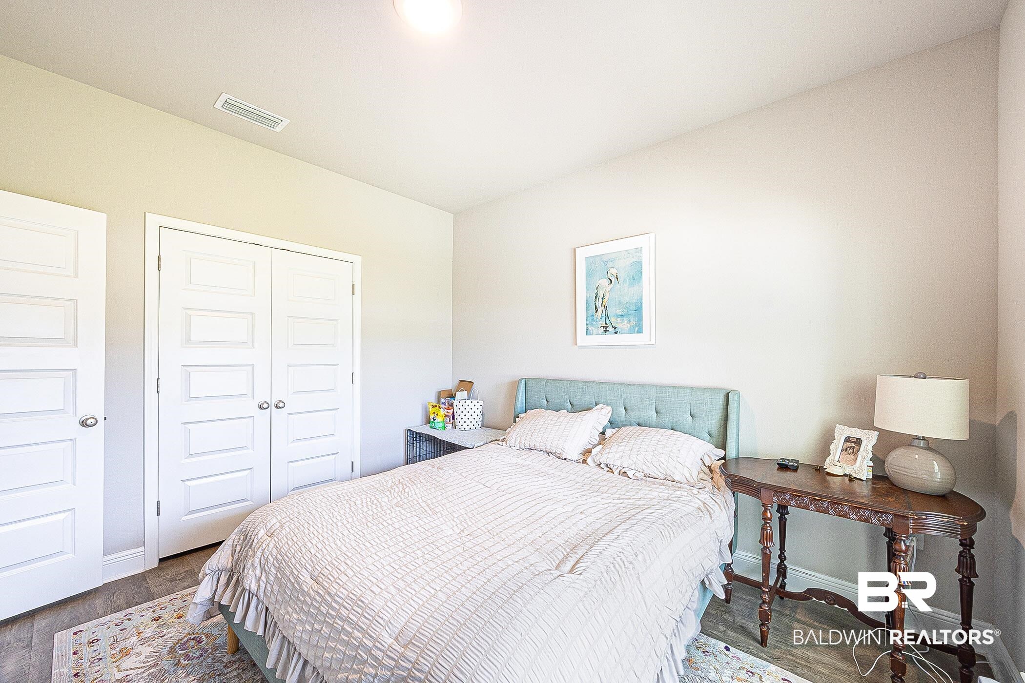 10656 Winning Colors Trail Daphne, AL 36526 - Photo 22 of 55