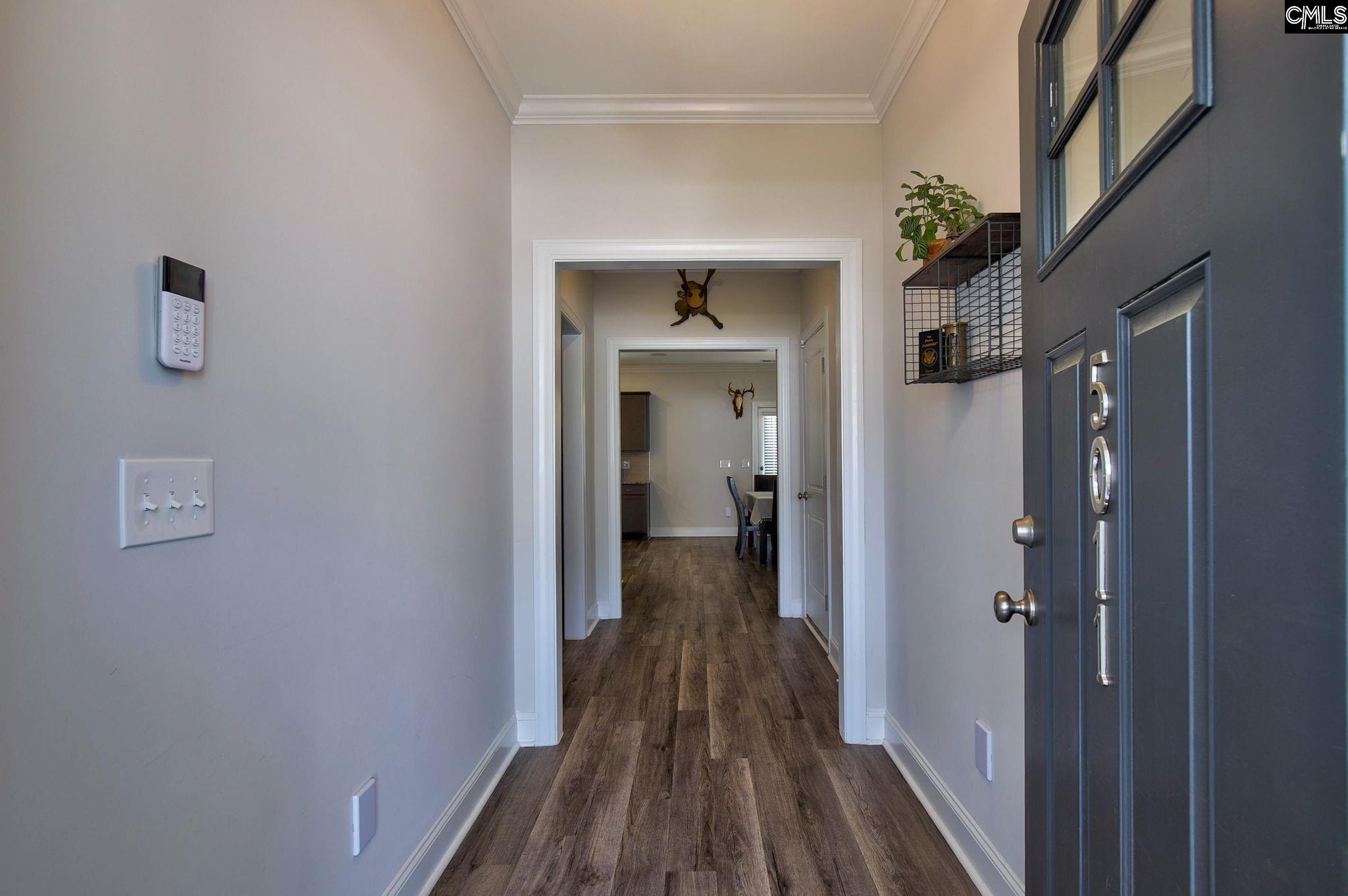 5011 Lincoln Reece Lane Elgin, SC 29045 - Photo 2 of 33
