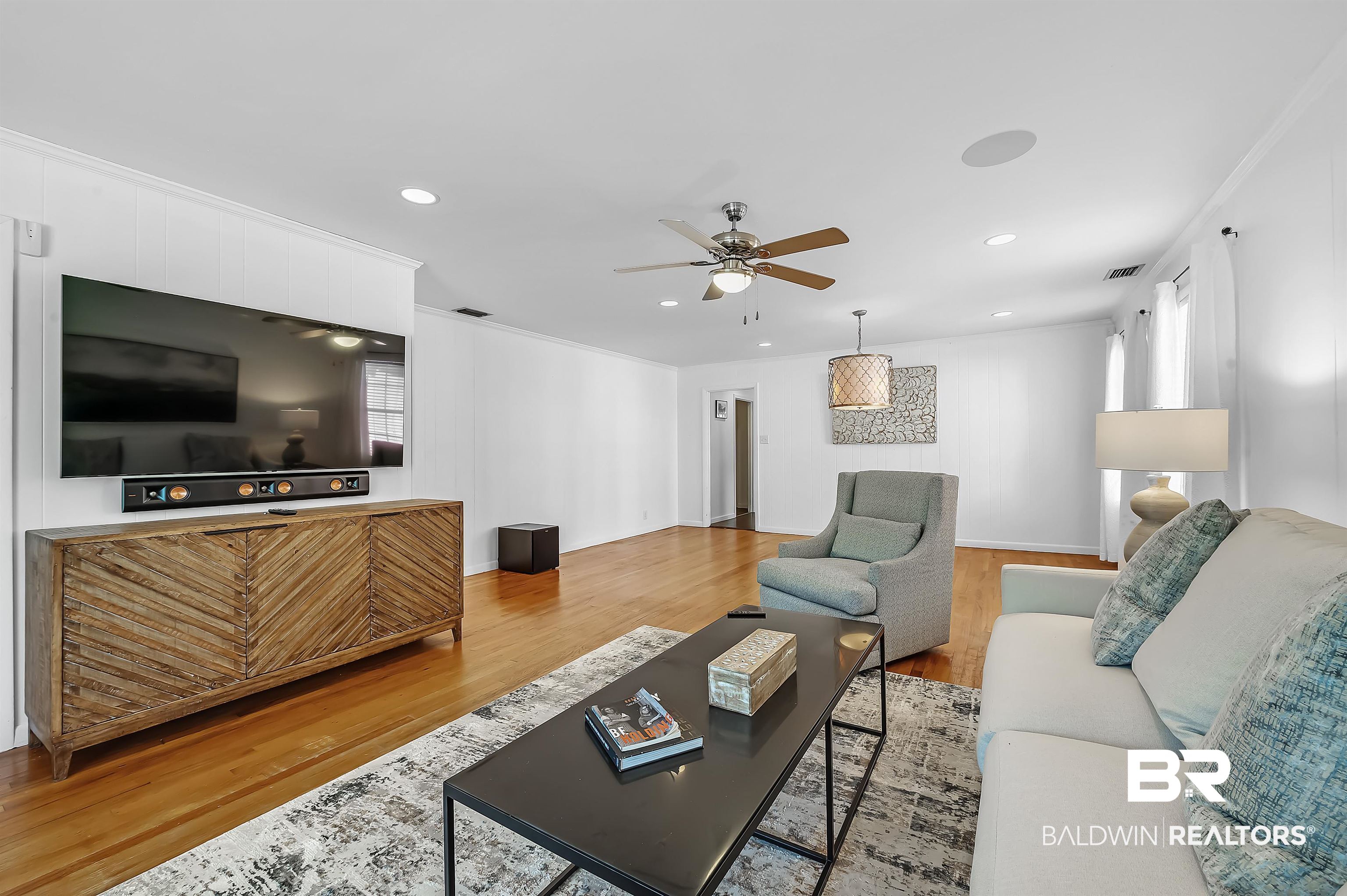 103 Margaret Street Mobile, AL 36607 - Photo 18 of 49