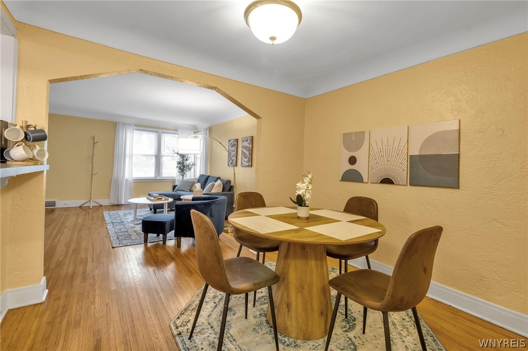 367 Potters Road, Unit 365 West Seneca, NY 14220 - Photo 13 of 50
