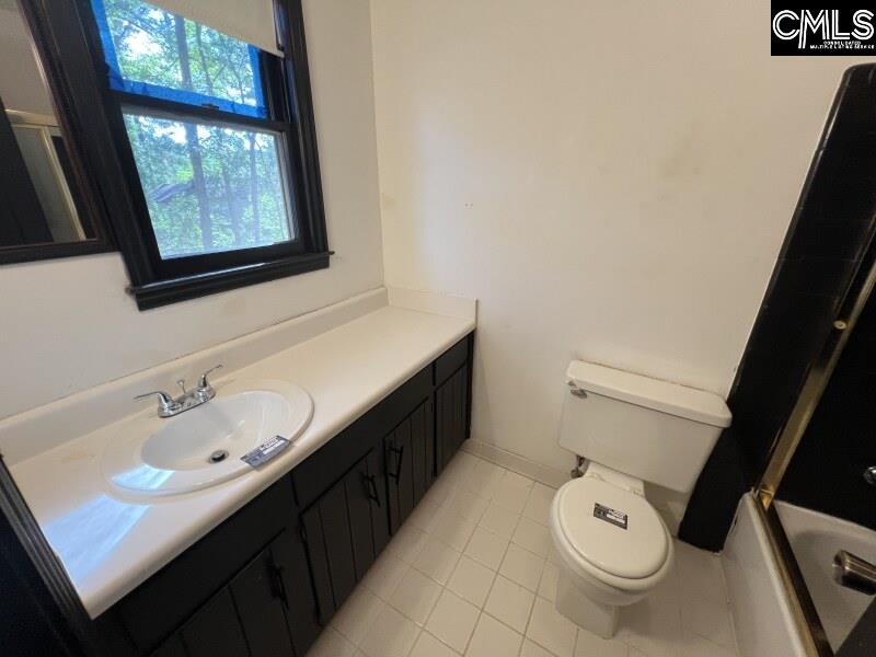 119 Rodborough Road Columbia, SC 29212 - Photo 29 of 33