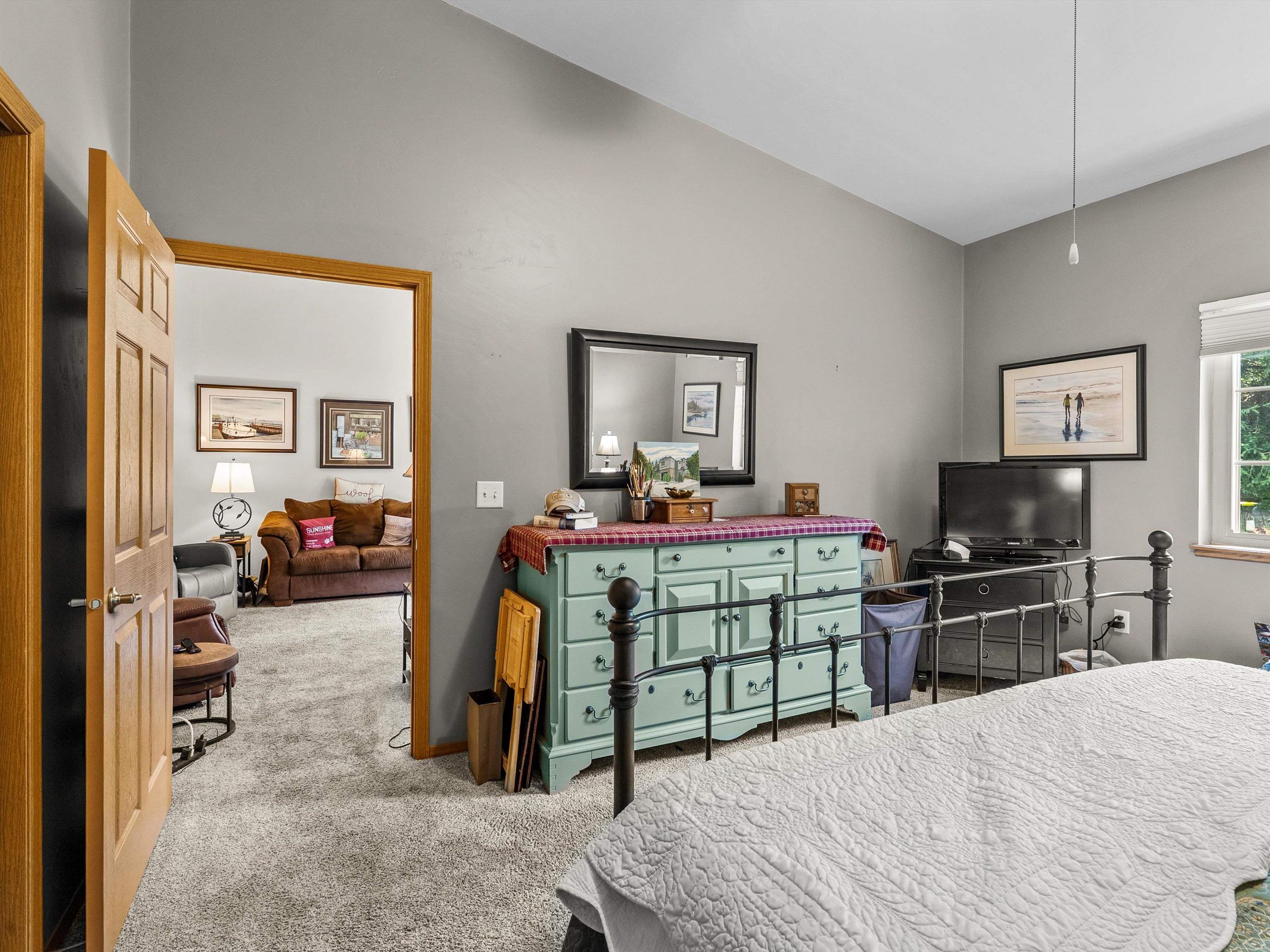 540 Tacoma Beach Road, Unit 15 Sturgeon Bay, WI 54235 - Photo 18 of 28