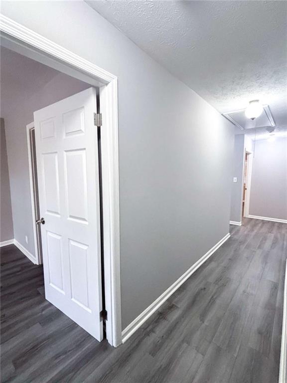 6101 River Road Columbus, GA 31904 - Photo 12 of 42