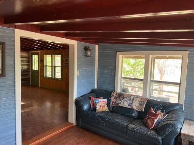18 Catfish Street Memphis, TX 79245 - Photo 12 of 50 lr 2