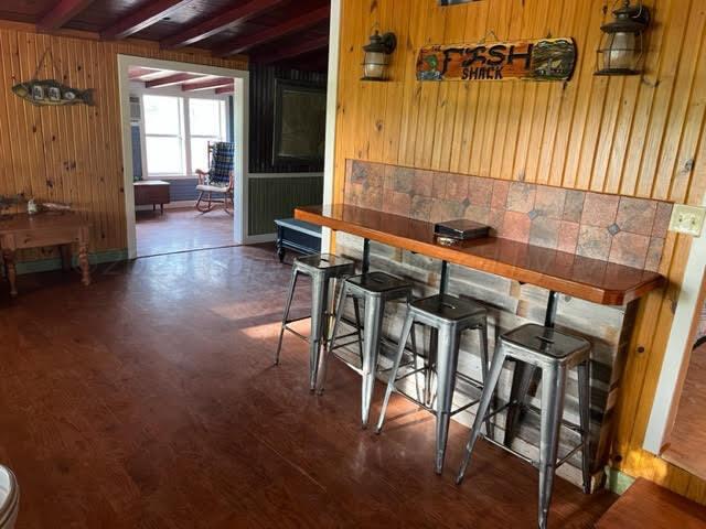 18 Catfish Street Memphis, TX 79245 - Photo 7 of 50 dining