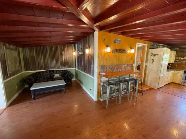 18 Catfish Street Memphis, TX 79245 - Photo 9 of 50 dining 3