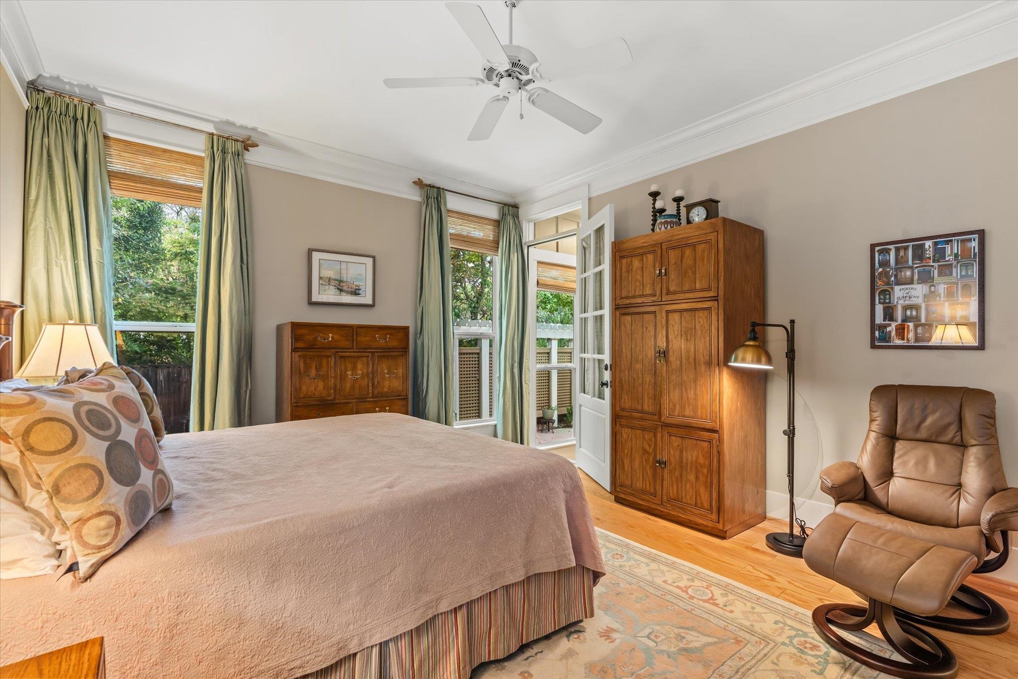 1419 6th Street Daphne, AL 36526 - Photo 15 of 30 Bedroom