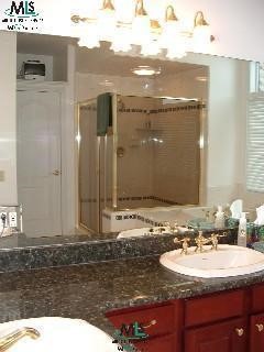 3143 Country Rochester, MI 48306 - Photo 7 of 9 843103-6.JPG