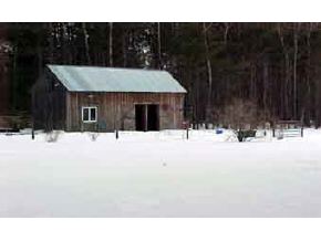 0 Parsons Hill Road Strafford, NH 03884 - Photo 2 of 3