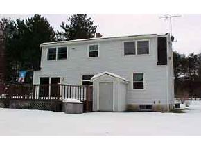 0 Parsons Hill Road Strafford, NH 03884 - Photo 3 of 3