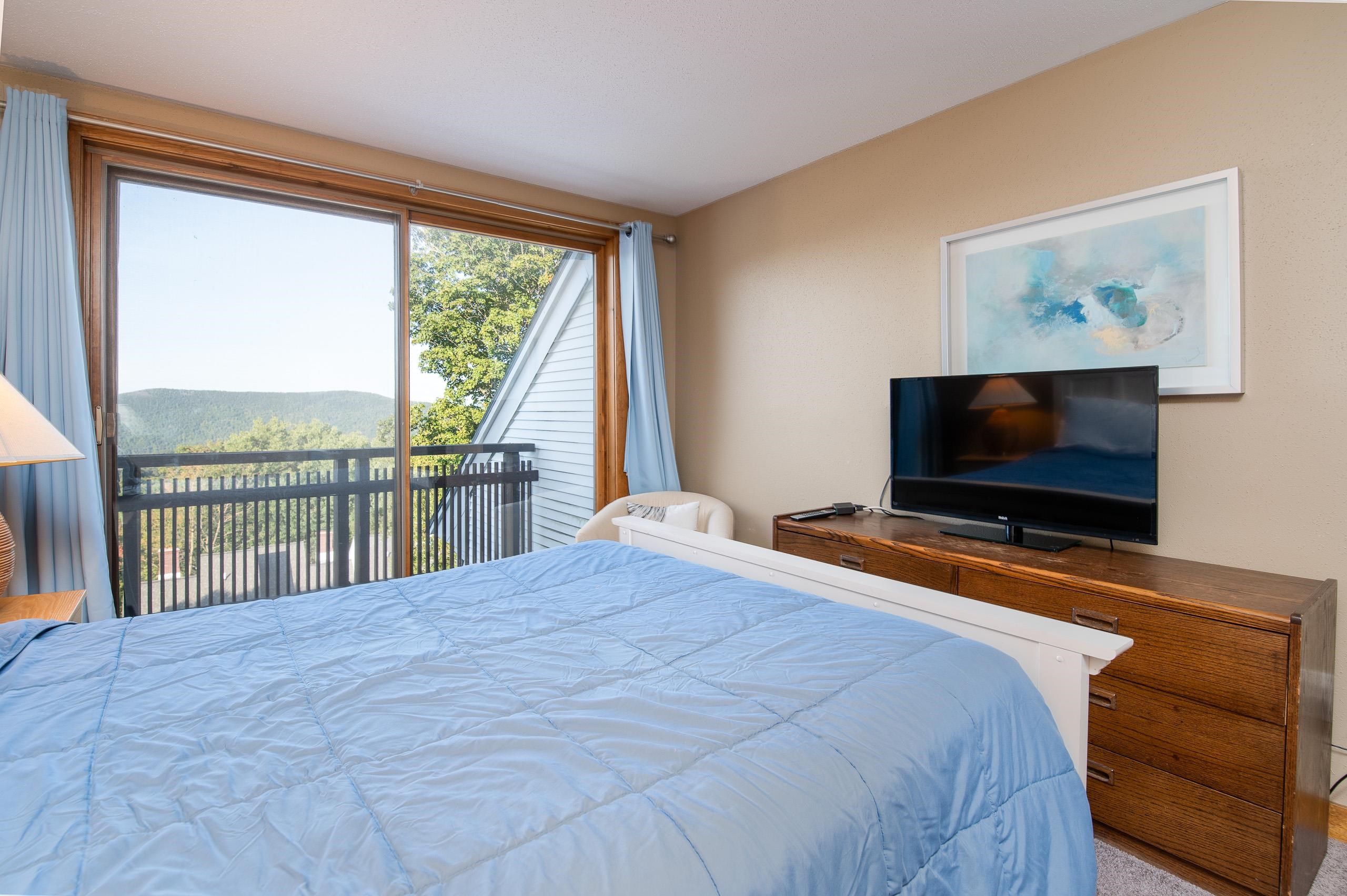 105 Timberline Road South, Unit TLL6 Killington, VT 05751 - Photo 22 of 30 Gallery Image 22