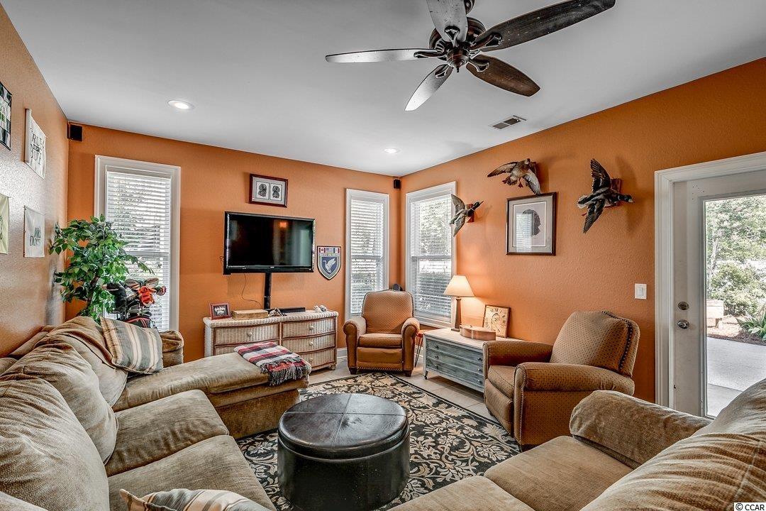 186 Graytwig Circle Murrells Inlet, SC 29576 - Photo 24 of 38 Gallery Image 24