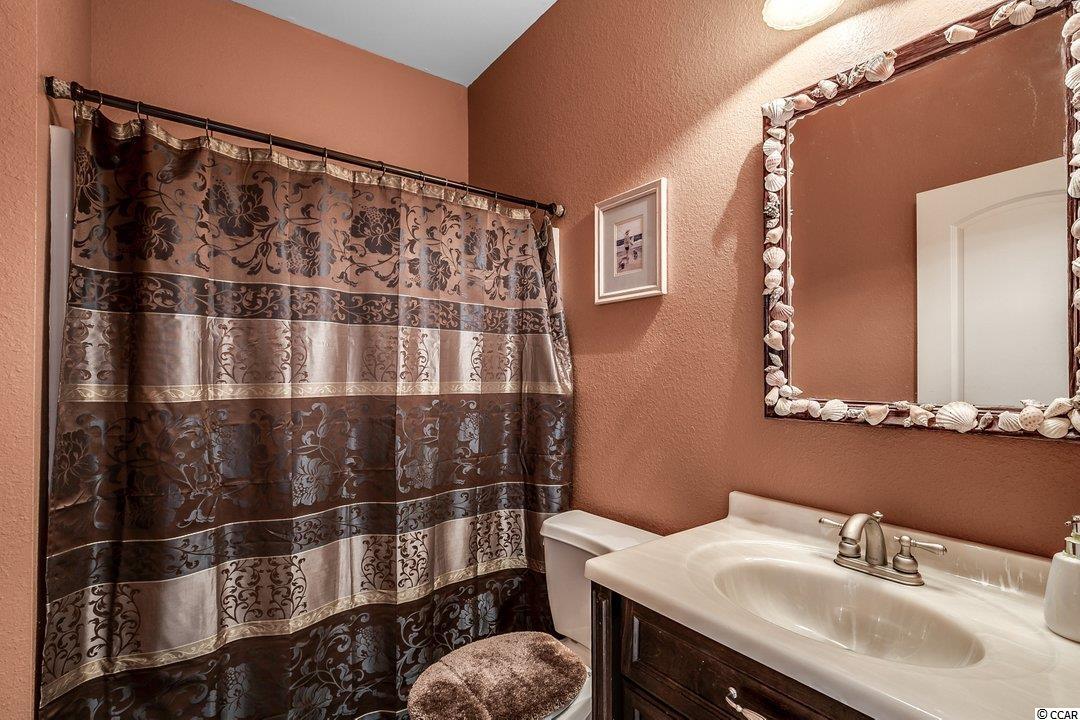 186 Graytwig Circle Murrells Inlet, SC 29576 - Photo 27 of 38 Gallery Image 27