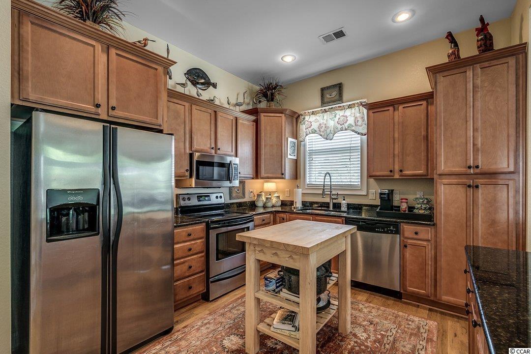 186 Graytwig Circle Murrells Inlet, SC 29576 - Photo 5 of 38 Gallery Image 5