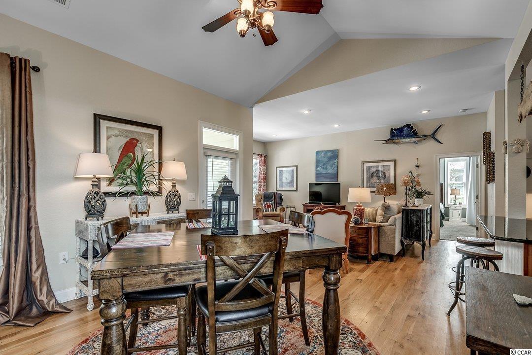 186 Graytwig Circle Murrells Inlet, SC 29576 - Photo 8 of 38 Gallery Image 8