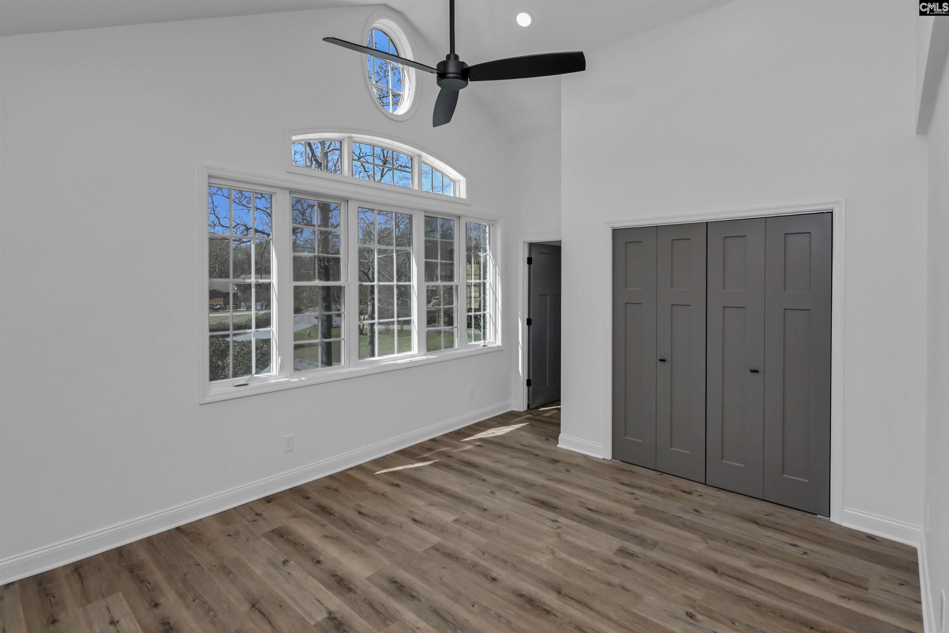 1029 Jones Road Irmo, SC 29063 - Photo 53 of 93