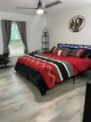 $259,000 | 4014 Southeast 140th Place, Summerfield, FL 34491