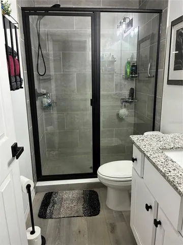 $259,000 | 4014 Southeast 140th Place, Summerfield, FL 34491