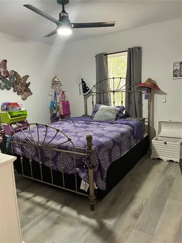 $259,000 | 4014 Southeast 140th Place, Summerfield, FL 34491