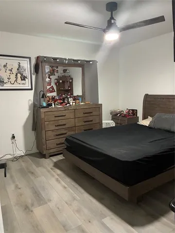 $259,000 | 4014 Southeast 140th Place, Summerfield, FL 34491